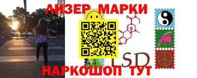 дурь Жуковский