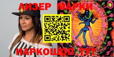 дурь Жуковский