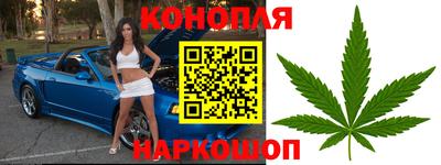 дурь Жуковский