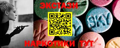 дурь Жуковский