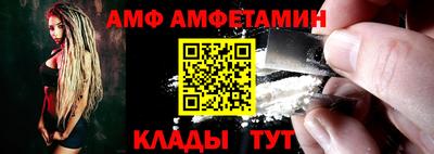 дурь Жуковский