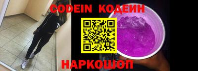 дурь Жуковский